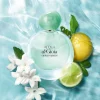 ARMANI Acqua Di Gioia EDP zenski parfem toptaurus.rs ARMANI Acqua Di Gioia EDP zenski parfem mirisn enote limun, acqua i belo cvece