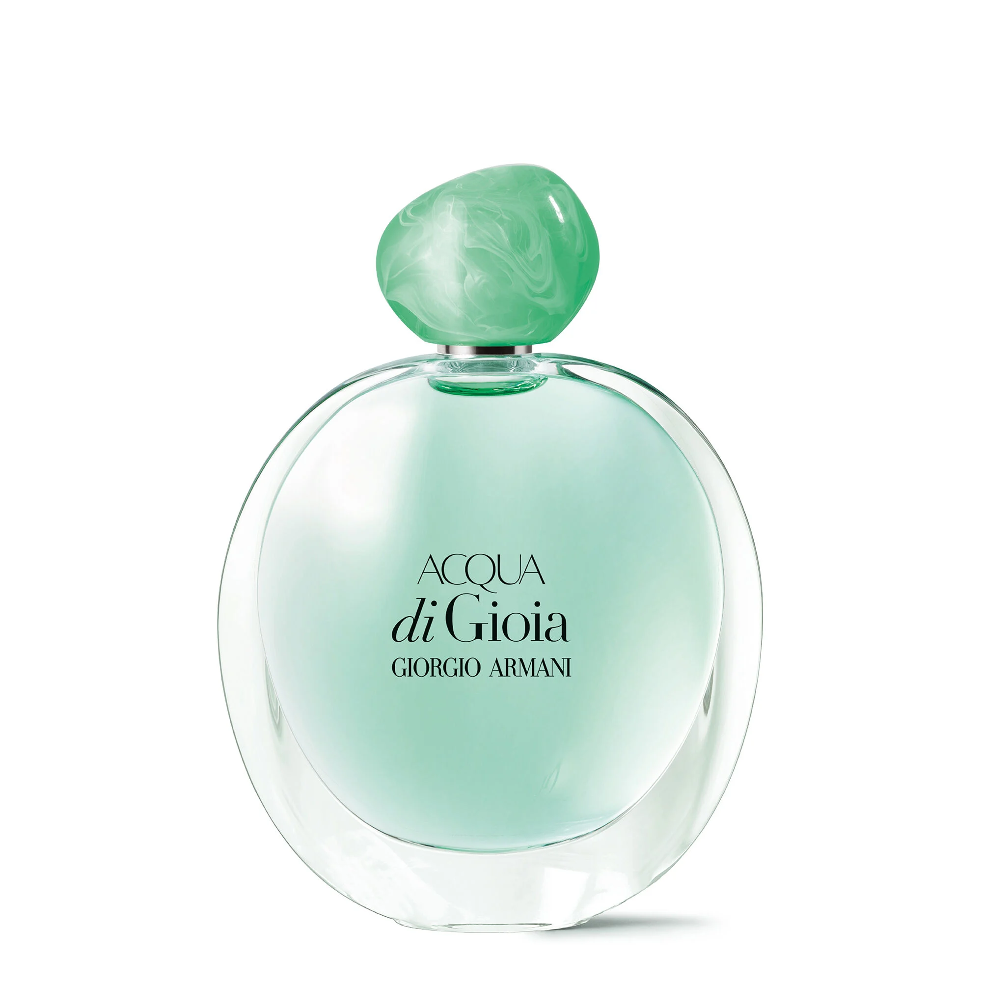 ARMANI Acqua Di Gioia EDP zenski parfem originalna bocica
