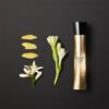 download (12) ARMANI | Code Absolu Femme EDP 75ml W