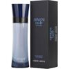 download (15) ARMANI | CODE Colonia Homme 125 ml EDT M