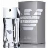 Armani Diamonds for Men toptaurus.rs Armani Diamonds for Men