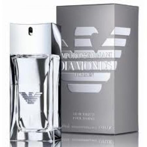 Armani Diamonds for Men toptaurus.rs Armani Diamonds for Men