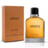 1470899090-l ARMANI Eau D`Aromes EDT
