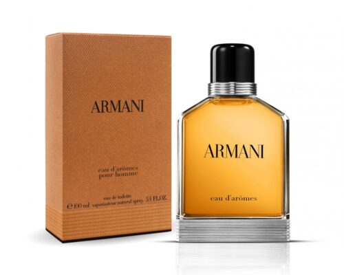 1470899090-l ARMANI Eau D`Aromes EDT