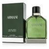 ARMANI Eau De Cedre Pour Homme EDT