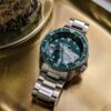 SEIKO 5 Sports Automatic SRPD63K1