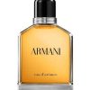 Armani_Eau_D_Aromes_M_Eau_De_Toilette_100ml_6cade69e-7733-4070-942a-618ca4e7cc97_583x Armani Eau d Aromes edt muski parfem bocica