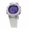 LORUS | R2359KX9