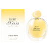armani-light-di-gioia_1024x1024 ARMANI Light Di Gioia - EDP