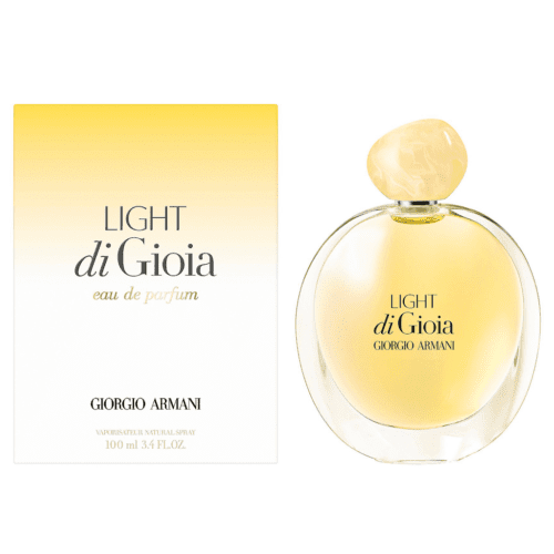 armani-light-di-gioia_1024x1024 ARMANI Light Di Gioia - EDP
