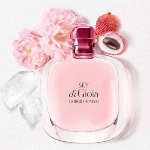 authentic_giorgio_armani_sky_di_gioia_edp_100ml_1519139530_b370baaf ARMANI Sky di Gioia Femme EDP