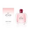 download (17) ARMANI Sky di Gioia Femme EDP
