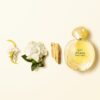 o.77306 ARMANI Light Di Gioia - EDP