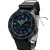 SEIKO 5 Sports Automatic | SRPD81K1