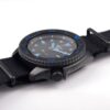 SEIKO 5 Sports Automatic | SRPD81K1