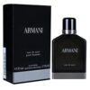 ARMANI Eau De Nuit Pour Homme EDT