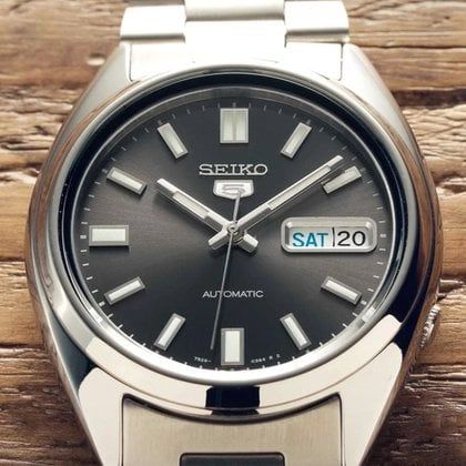 seiko snxs79k1