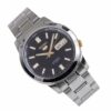 4d24c0e2-bafd-48c8-babf-8b0150e4668f__29344.1526343583 SEIKO 5 Automatic  | SNKK17K1