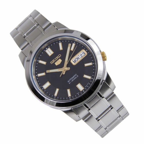 4d24c0e2-bafd-48c8-babf-8b0150e4668f__29344.1526343583 SEIKO 5 Automatic  | SNKK17K1