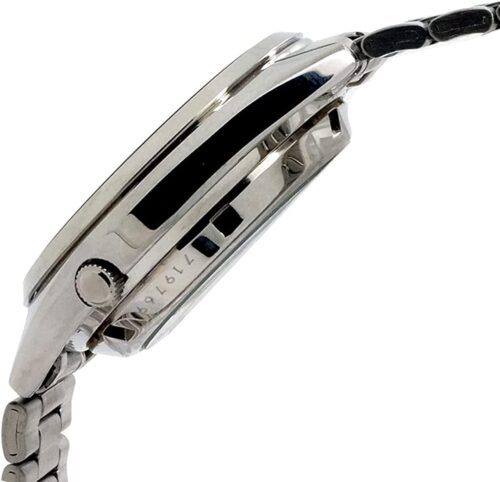 SEIKO SNXS77K1 5 Sports Automatic SNXS