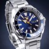 61+u2ASb40L._AC_UL1000_ SEIKO 5 Sports Automatic | SRPC51K1