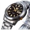 642a826b567b39da6cbab21a5b071c96-545x545 SEIKO 5 Automatic  | SNKK17K1