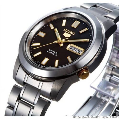 642a826b567b39da6cbab21a5b071c96-545x545 SEIKO 5 Automatic  | SNKK17K1