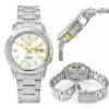8bccaee077316d3d6afb1b2a8bc3d6e8 SEIKO 5 Automatic | SNKK07K1