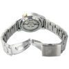 SEIKO-SNKK17K1-2 SEIKO 5 Automatic  | SNKK17K1