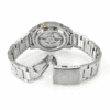 SNKK07K1-SEIKO-5-Automatic-zadnjastrana SEIKO 5 Automatic | SNKK07K1
