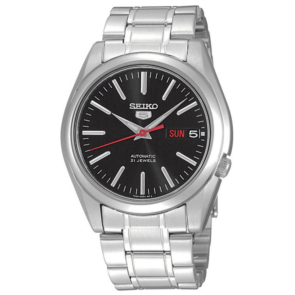 SEIKO 5 Automatic  | SNKL45K1