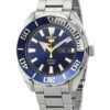 SRPC51K1 (1) SEIKO 5 Sports Automatic | SRPC51K1