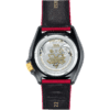 SRPF20K1_bac-K9ce SEIKO 5 Sport Automatic | Street Fighter KEN Limited Edition | SRPF20K1