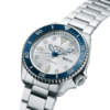 SRPG47K1a_600x_c2dac68b-0ee2-432e-a09c-cbe7c44e3897 SEIKO 5 Sports Automatic | Limited edition | SRPG47K1