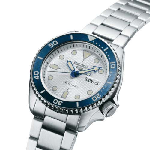 SRPG47K1a_600x_c2dac68b-0ee2-432e-a09c-cbe7c44e3897 SEIKO 5 Sports Automatic | Limited edition | SRPG47K1