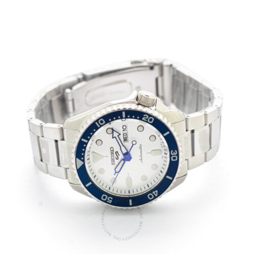 Seiko-5Sports-SRPG47K1_2 SEIKO 5 Sports Automatic | Limited edition | SRPG47K1