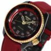 Seiko-SRPF20K1-3__83889.1601522245 SEIKO 5 Sport Automatic | Street Fighter KEN Limited Edition | SRPF20K1