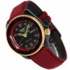 Seiko-SRPF20K1-4__83785.1599716773 SEIKO 5 Sport Automatic | Street Fighter KEN Limited Edition | SRPF20K1