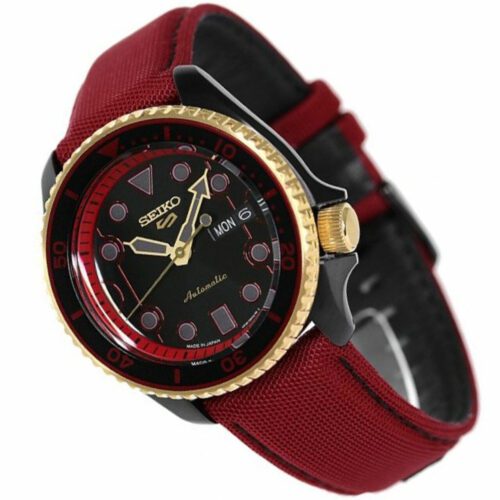 Seiko-SRPF20K1-4__83785.1599716773 SEIKO 5 Sport Automatic | Street Fighter KEN Limited Edition | SRPF20K1