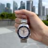 a23zl4ixag371 SEIKO 5 Sports Automatic | Limited edition | SRPG47K1