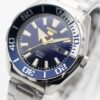 bb71cdc844126d41f57442ce0f89acae SEIKO 5 Sports Automatic | SRPC51K1