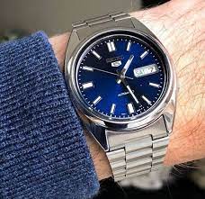 SNXS77K1