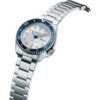 download SEIKO 5 Sports Automatic | Limited edition | SRPG47K1