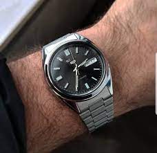 seiko snxs79k1