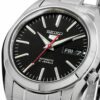 SEIKO 5 Automatic  | SNKL45K1