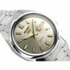 SEIKO SNXS75K1 5 Sports Automatic SNXS