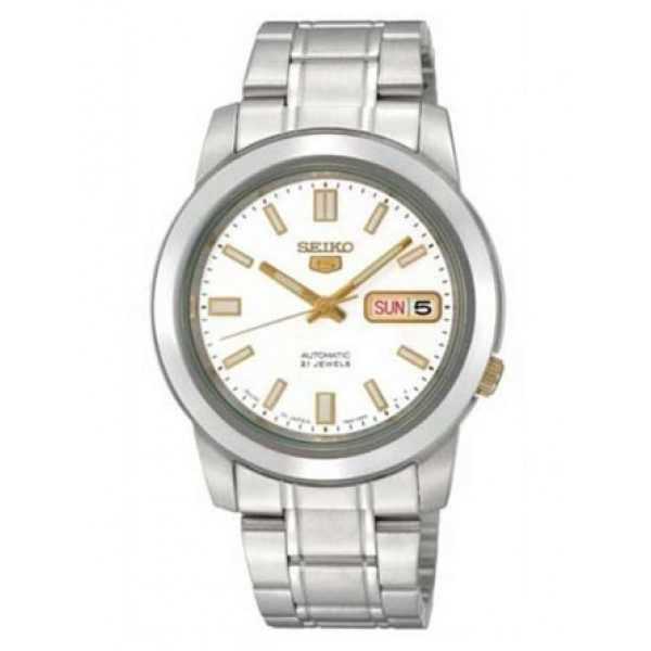 snkk07k1 SEIKO 5 Automatic  | SNKK07K1