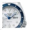 srpg47k1-5-sports-140-aniversario-de-seiko-el_1_ SEIKO 5 Sports Automatic | Limited edition | SRPG47K1