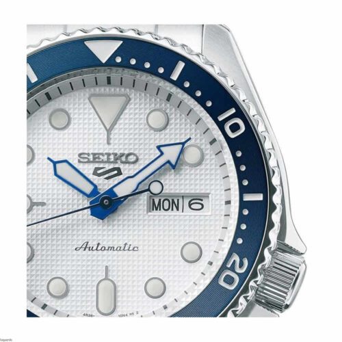 srpg47k1-5-sports-140-aniversario-de-seiko-el_1_ SEIKO 5 Sports Automatic | Limited edition | SRPG47K1