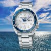 srpg47k1_image_1_insta SEIKO 5 Sports Automatic | Limited edition | SRPG47K1